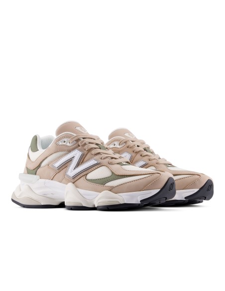 New Balance U90606BI