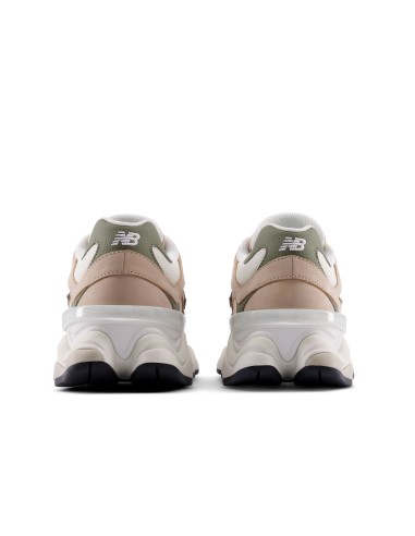 New Balance U90606BI