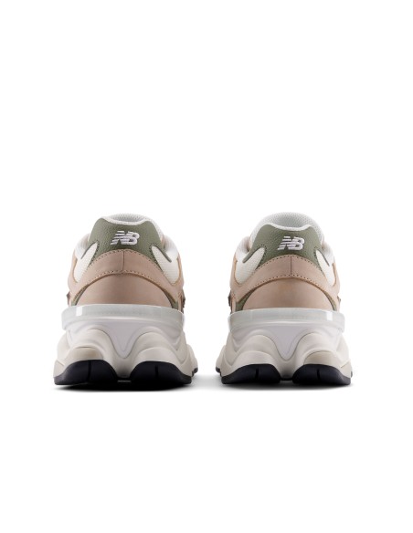 New Balance U90606BI