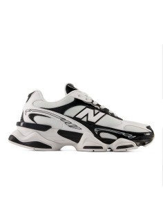 New Balance U906076M