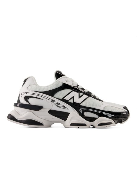 New Balance U906076M