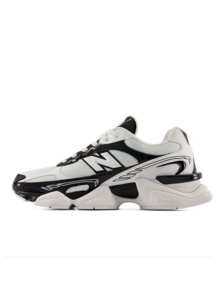 New Balance U906076M