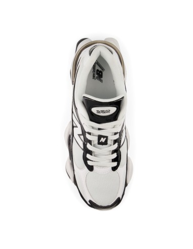 New Balance U906076M