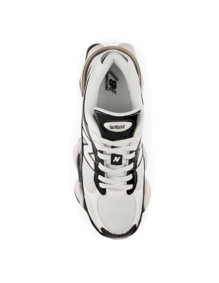 New Balance U906076M