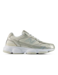 New Balance W60347S