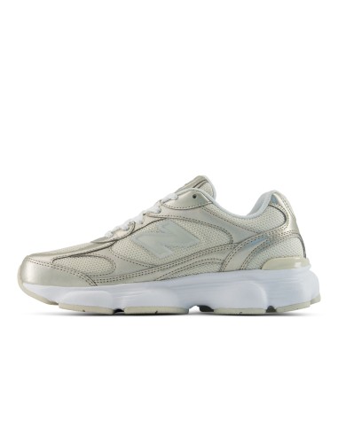 New Balance W60347S