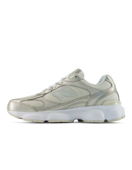 New Balance W60347S