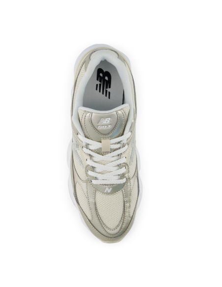 New Balance W60347S