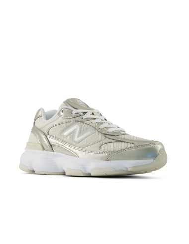 New Balance W60347S
