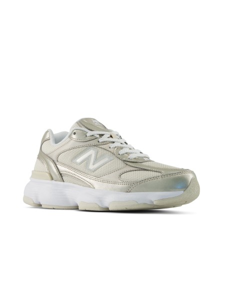 New Balance W60347S