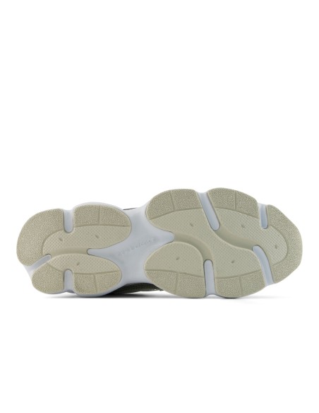 New Balance W60347S