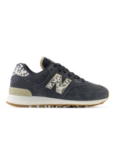 New Balance WL574XE2