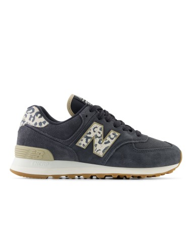 New Balance WL574XE2