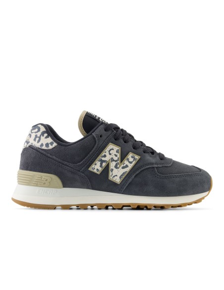 New Balance WL574XE2