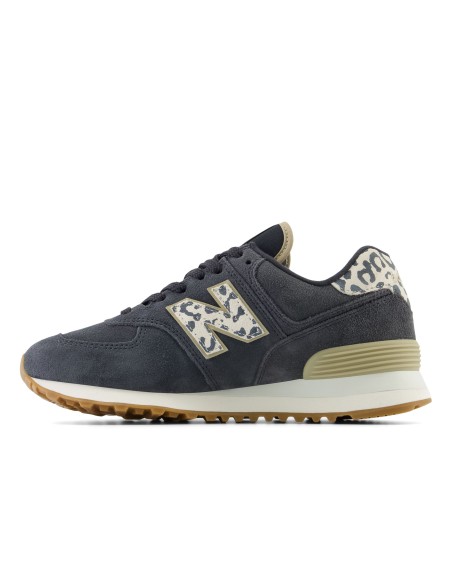 New Balance WL574XE2