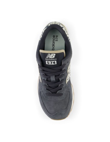 New Balance WL574XE2
