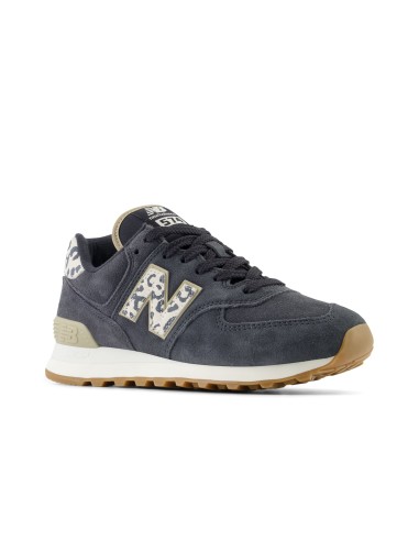 New Balance WL574XE2