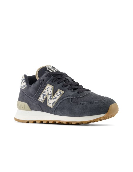 New Balance WL574XE2