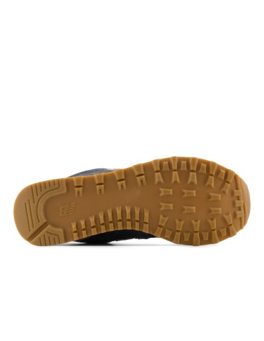 New Balance WL574XE2