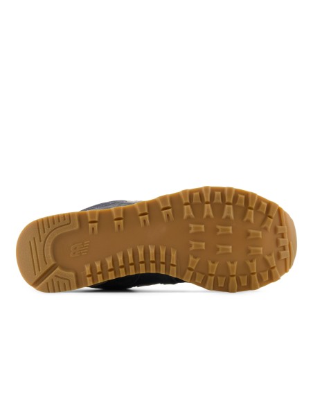 New Balance WL574XE2