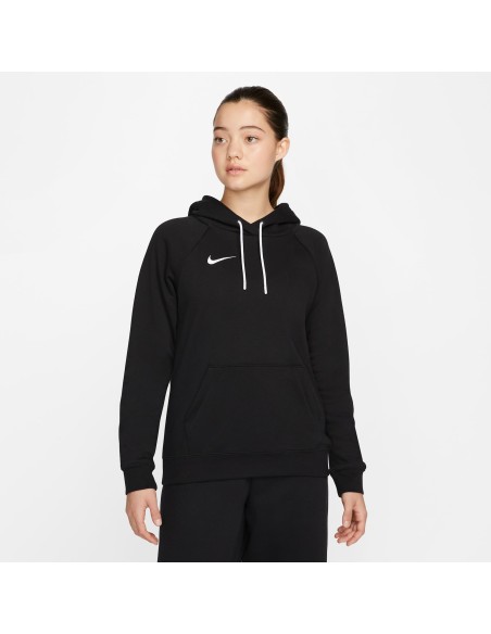 Nike Park 20 Fleece Sweatshirt W CW6957010