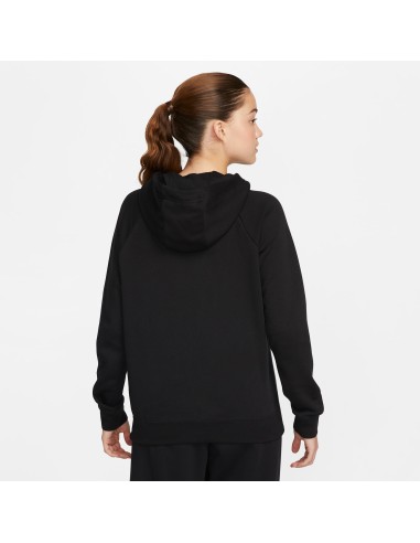 Nike Park 20 Fleece Sweatshirt W CW6957010