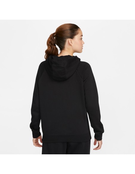Nike Park 20 Fleece Sweatshirt W CW6957010