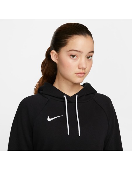 Nike Park 20 Fleece Sweatshirt W CW6957010