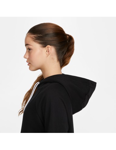 Nike Park 20 Fleece Sweatshirt W CW6957010