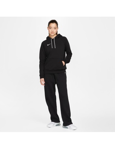 Nike Park 20 Fleece Sweatshirt W CW6957010