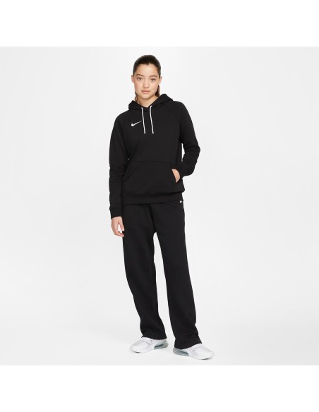 Nike Park 20 Fleece Sweatshirt W CW6957010