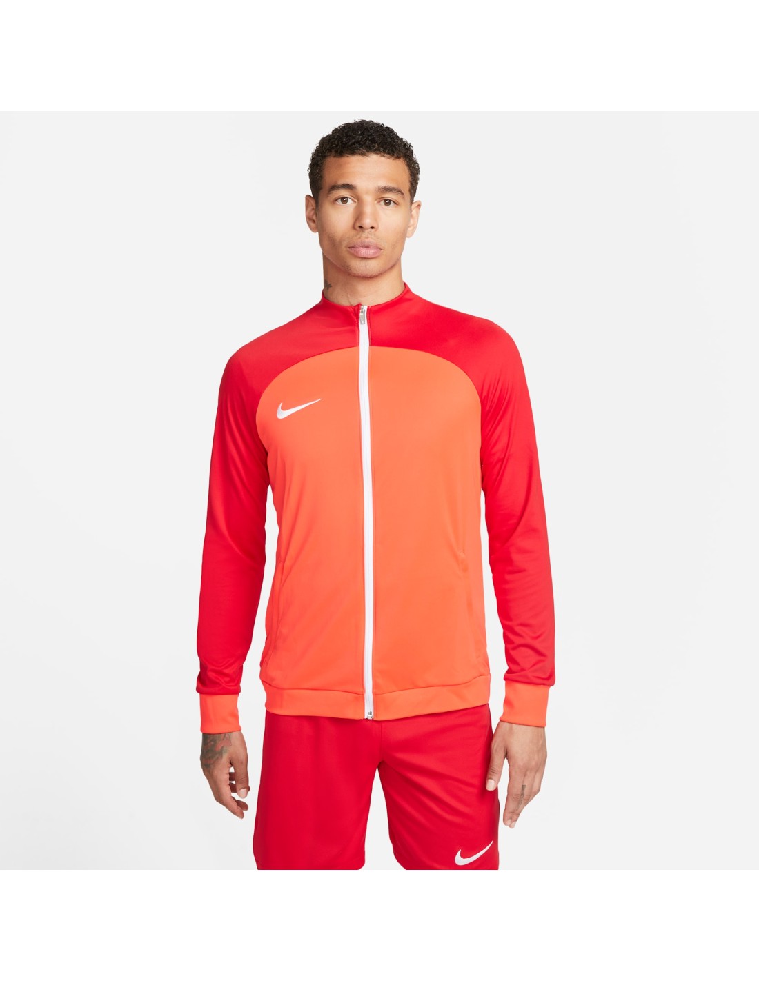 Nike NK DriFIT Academy Pro Trk Jacket DH9234635