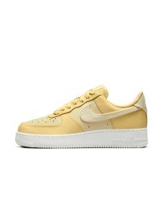 Nike Air Force 1 Low '07 ESS Women's Sneakers DJ9945700