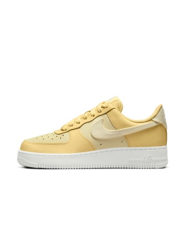 Nike Air Force 1 Low '07 ESS Women's Sneakers DJ9945700