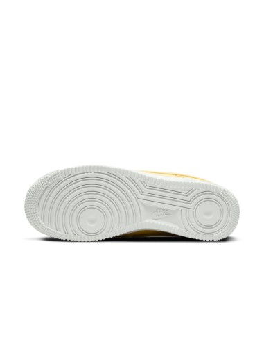Nike Air Force 1 Low '07 ESS Women's Sneakers DJ9945700