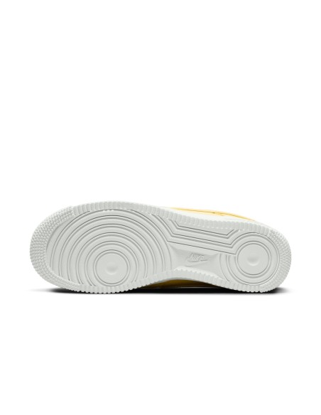 Nike Air Force 1 Low '07 ESS Women's Sneakers DJ9945700