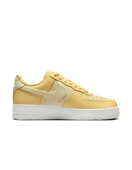 Nike Air Force 1 Low '07 ESS Women's Sneakers DJ9945700