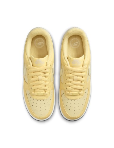Nike Air Force 1 Low '07 ESS Women's Sneakers DJ9945700