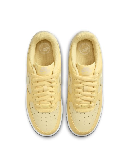 Nike Air Force 1 Low '07 ESS Women's Sneakers DJ9945700