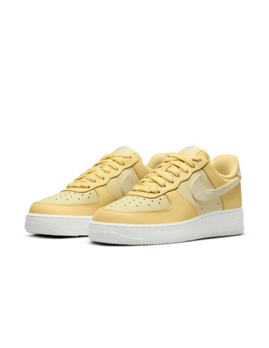 Nike Air Force 1 Low '07 ESS Women's Sneakers DJ9945700