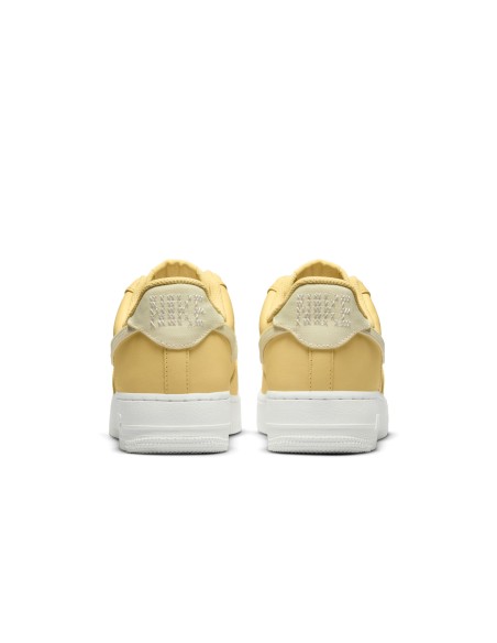Nike Air Force 1 Low '07 ESS Women's Sneakers DJ9945700