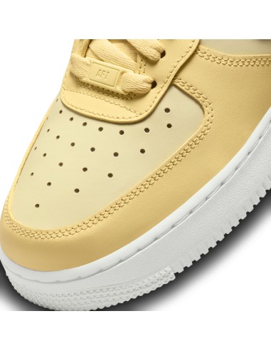Nike Air Force 1 Low '07 ESS Women's Sneakers DJ9945700