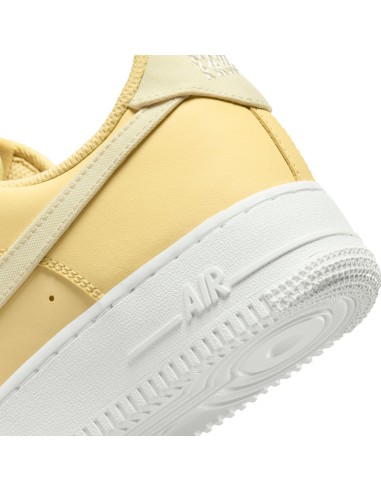 Nike Air Force 1 Low '07 ESS Women's Sneakers DJ9945700