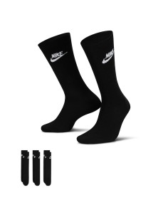 Nike NSW Everyday Essential 3P socks DX5025010