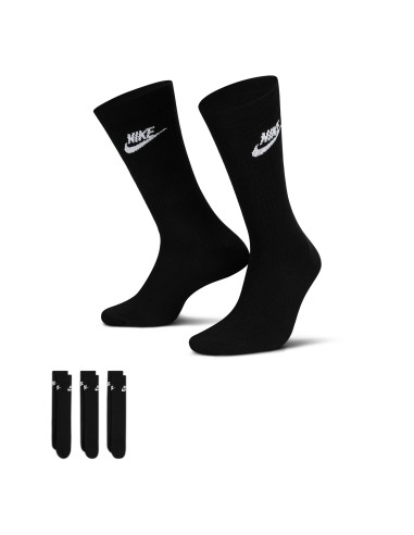 Nike NSW Everyday Essential 3P socks DX5025010