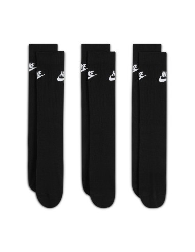 Nike NSW Everyday Essential 3P socks DX5025010