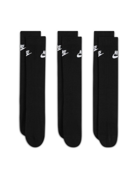 Nike NSW Everyday Essential 3P socks DX5025010