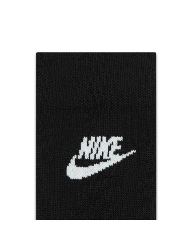 Nike NSW Everyday Essential 3P socks DX5025010