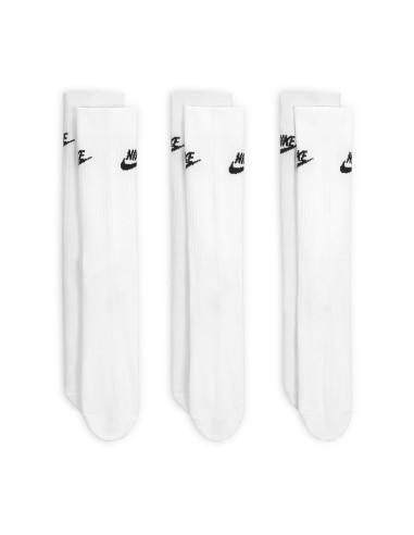 Nike NSW Everyday Essential 3P DX5025100 socks