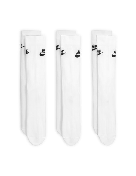 Nike NSW Everyday Essential 3P DX5025100 socks